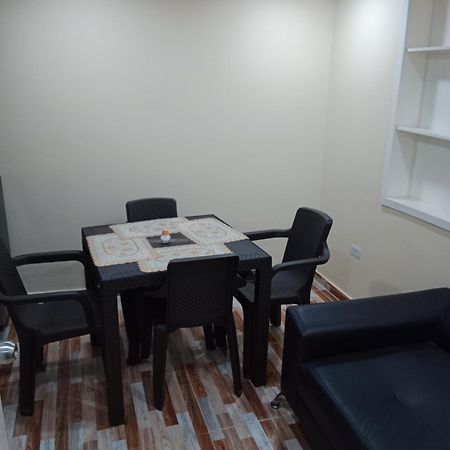 בוגוטה Aparta Estudio Cerca Al Aeropuerto Espectacular 2 מראה חיצוני תמונה