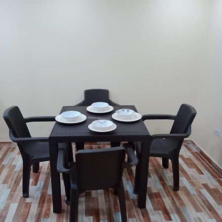 בוגוטה Aparta Estudio Cerca Al Aeropuerto Espectacular 2 מראה חיצוני תמונה