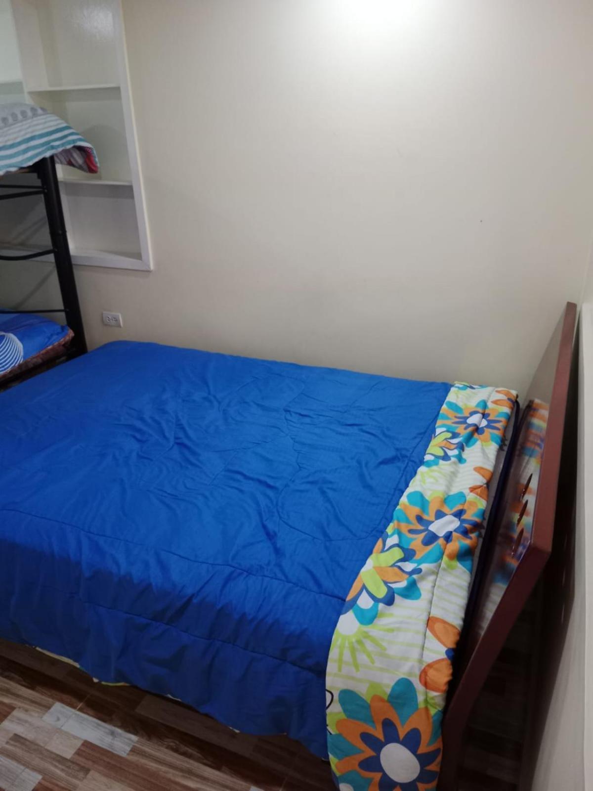 בוגוטה Aparta Estudio Cerca Al Aeropuerto Espectacular 2 מראה חיצוני תמונה