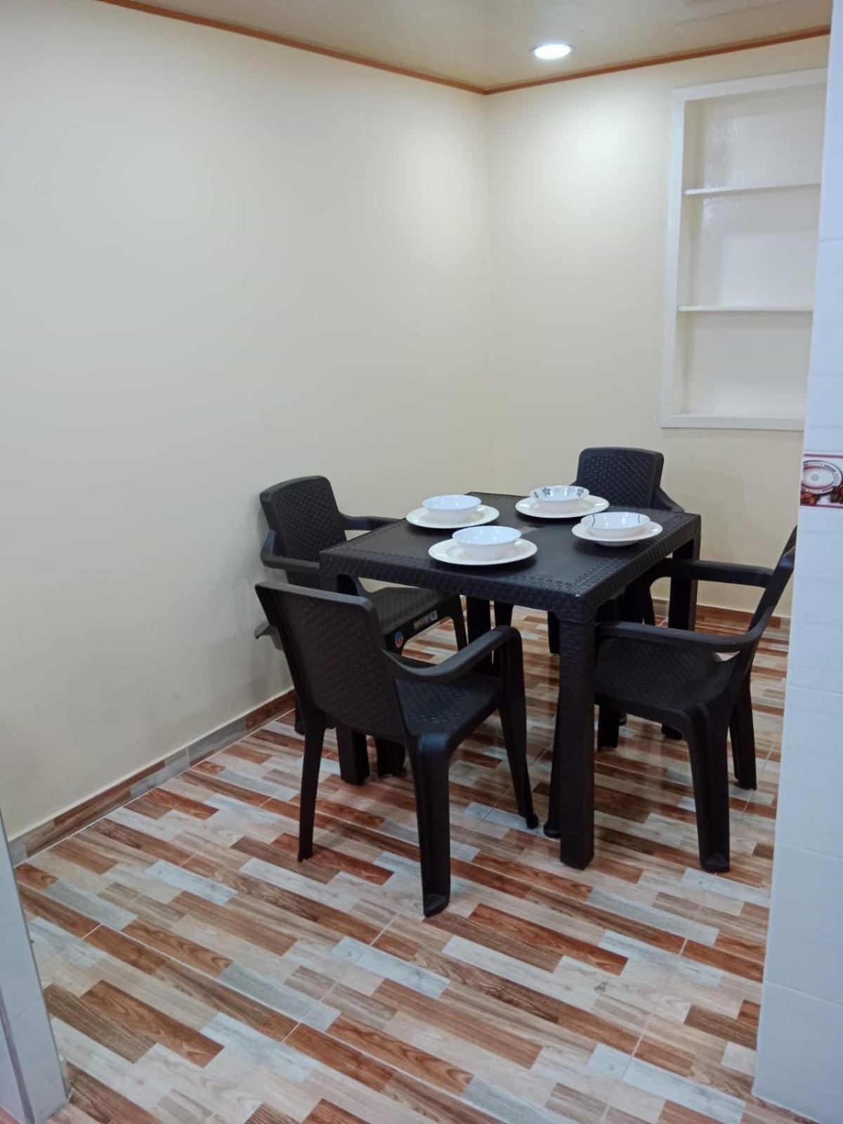 בוגוטה Aparta Estudio Cerca Al Aeropuerto Espectacular 2 מראה חיצוני תמונה