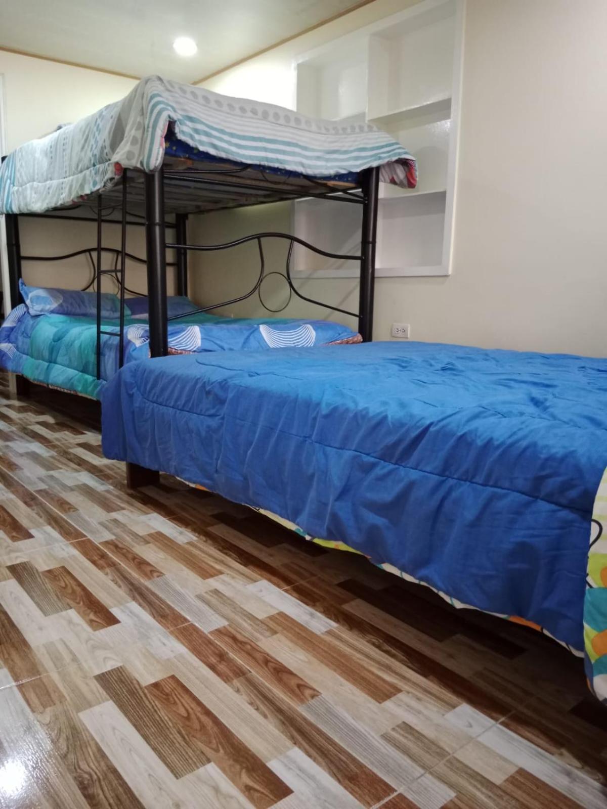 בוגוטה Aparta Estudio Cerca Al Aeropuerto Espectacular 2 מראה חיצוני תמונה